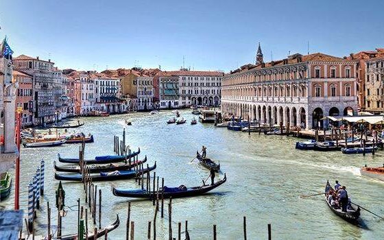 Houses for Sale in Amman, Jordan: Complete Guide for Foreign Buyers