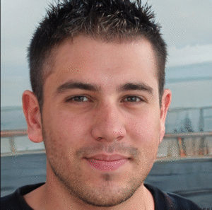 Picture of Dana Hussain