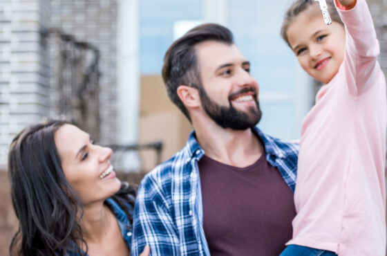 Is Now a Good Time to Invest in Real Estate in Amman?