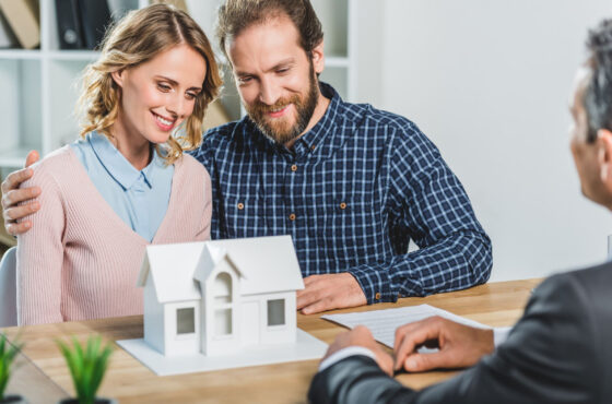 Multi Family Properties for Sale With Shocking Returns