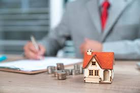 ROI Properties as an Investor