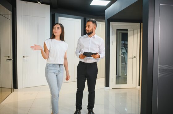 Checklist for Buying an Apartment as a US Investor Abroad