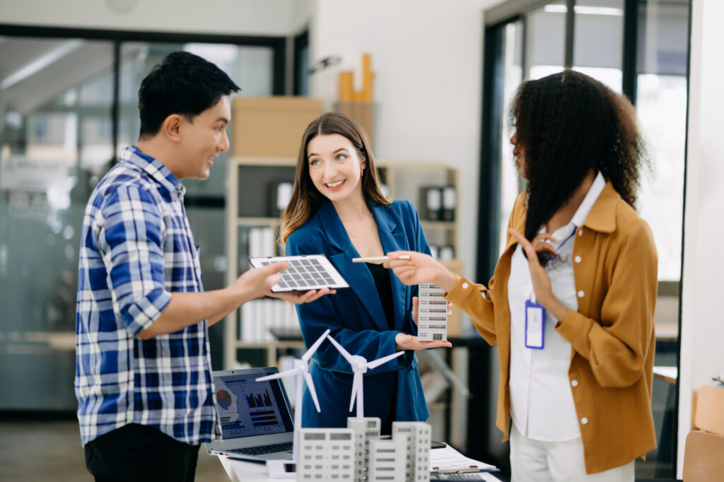 Learn all about real estate taxes. The key differences are what’s taxed and who pays. And how property taxes work in simple terms.