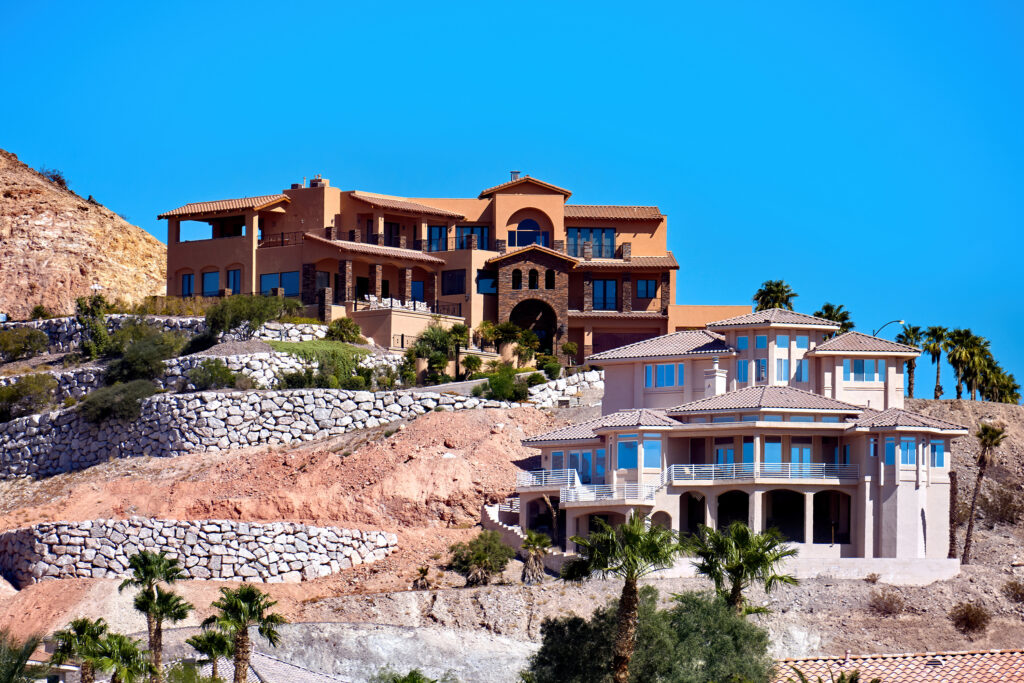 7 Ways to Spot a Great Deal in Homes for Sale in Amman Jordan