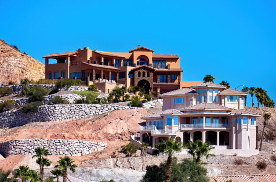 7 Ways to Spot a Great Deal in Homes for Sale in Amman Jordan