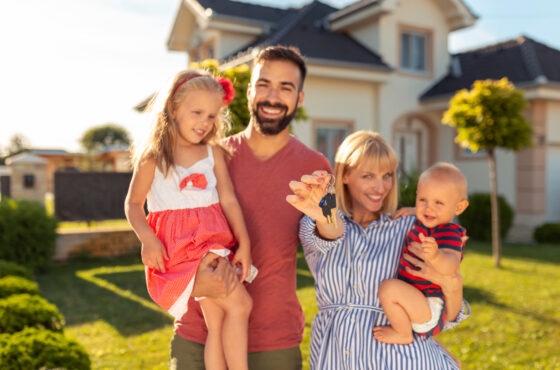 How Long Are Intellectual Property Rights Good For in the USA?