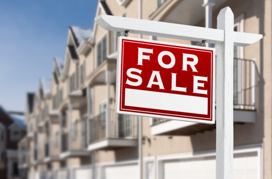 Affordable Multi-Family Homes & Duplexes for Sale