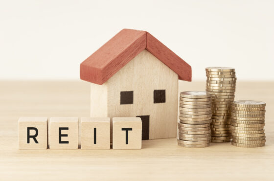 Real Estate Investment Trusts (REITs) – Everything You Need to Know