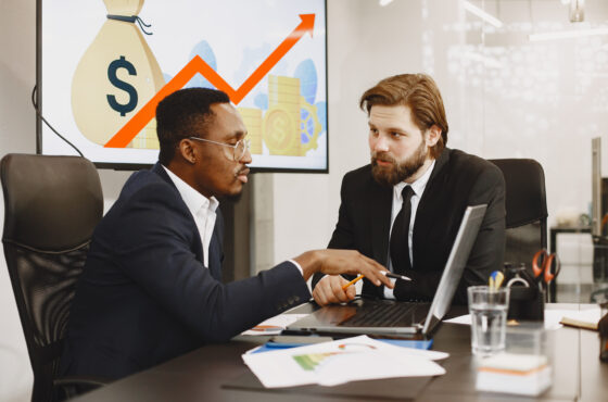 Best investment opportunities in Jordan real estate for US citizens