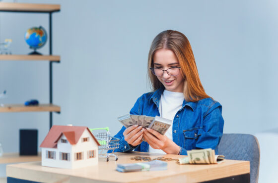 Can You Buy a House Without a Down Payment? Everything You Need to Know