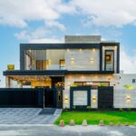 Airbnb Properties for Sale: Real Tips for Smart US Investors