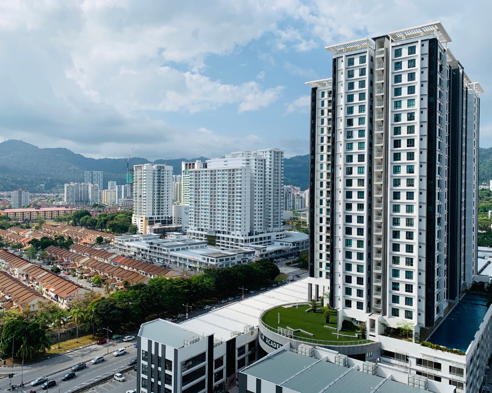 The Pros and Cons of Buying Commercial Property for Sale by Owner