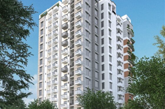 How to Negotiate the Price of For Sale Commercial Property Like a Pro