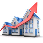 2027 housing market astrology predictions USA with economic and zodiac insights