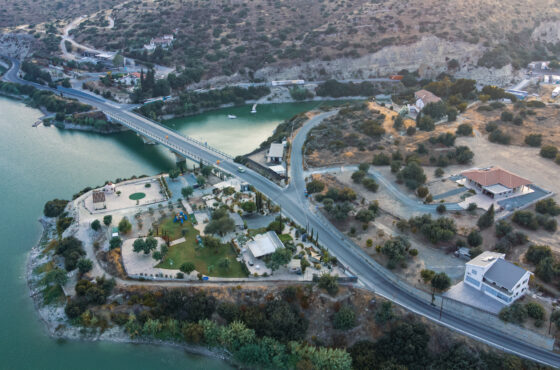 What Does “Commercial Property with Land for Sale” Really Mean?