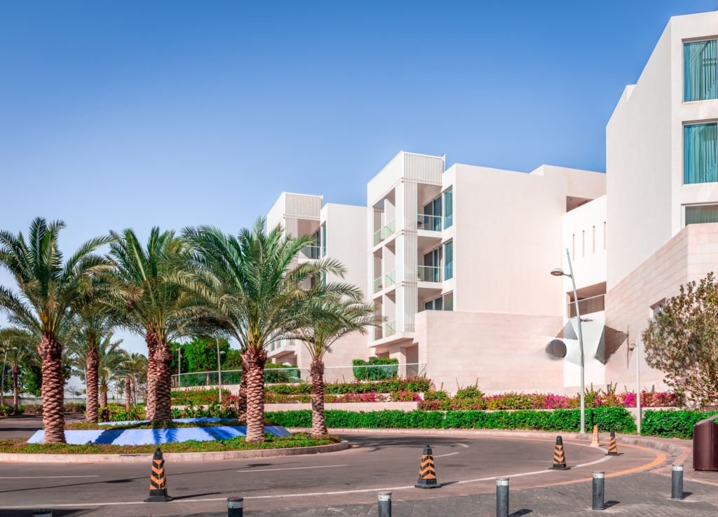 wmremove-transformed-2