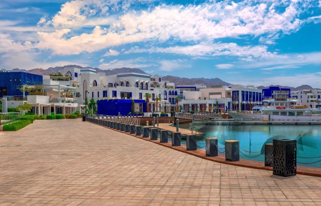 wmremove-transformed-3